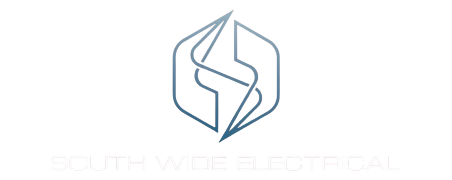 South Wide Electrical